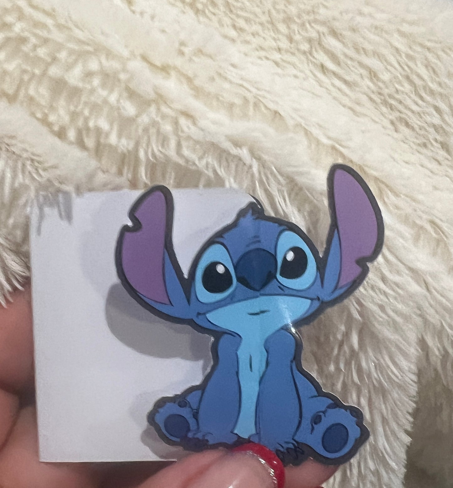 Custom Foldable Cards (Set of 48)
